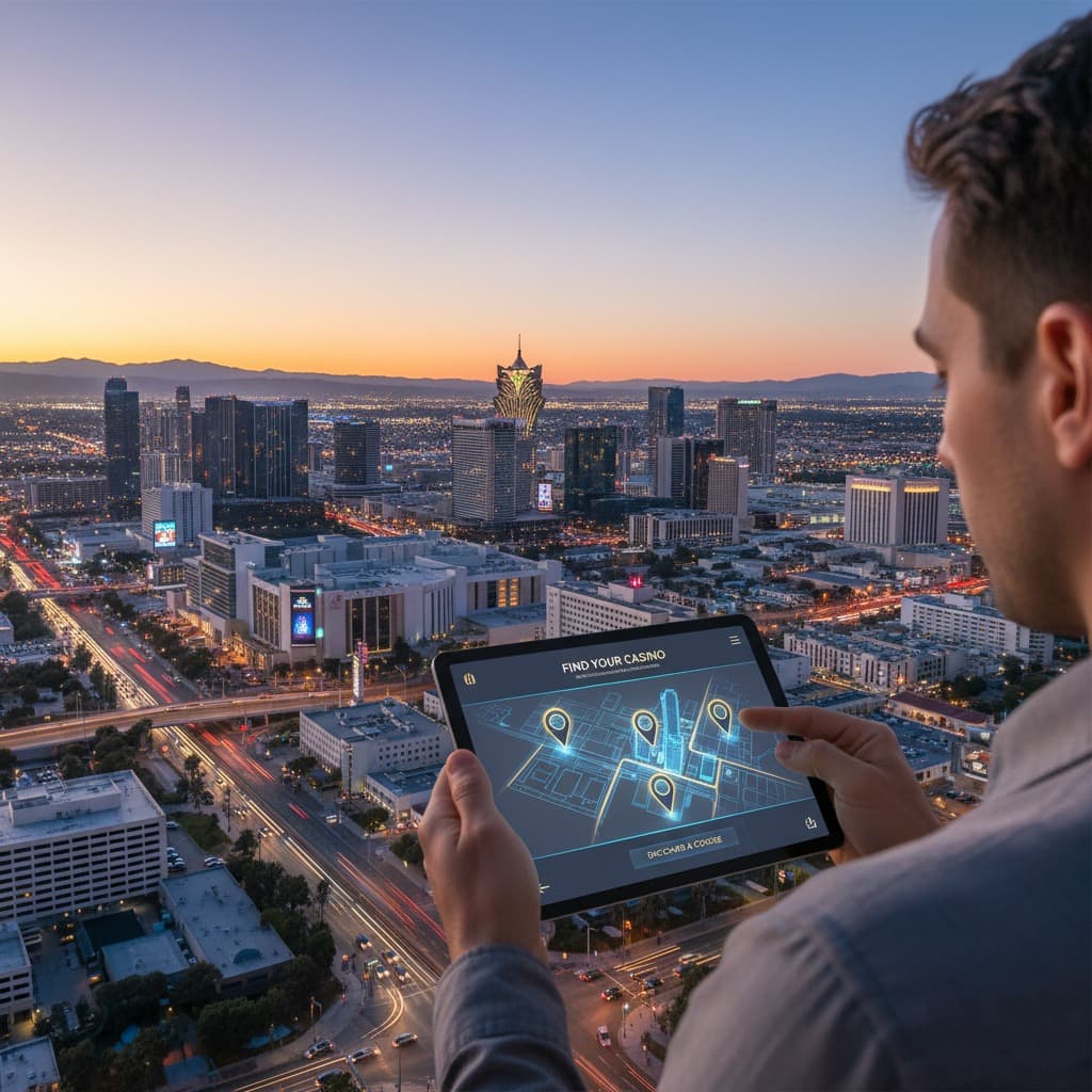 Imagen de cartas y dados